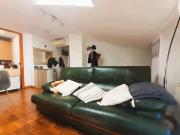 Piso en venta en Valladolid, San Pablo San Nicolás. Piso...