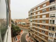 Piso en venta en Valladolid, San Pablo San Nicolás. Piso...