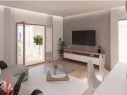 Piso en venta en Valladolid, San Pablo San Nicolás. Pisos.