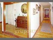 Piso en venta en Valladolid, Caño Argales. Pisos.