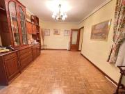 Piso en venta en Valladolid, San Pablo San Nicolás....