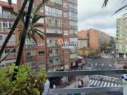 Piso en venta en Valladolid, Semicentro
