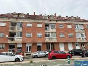 Piso en venta en Valladolid, Soto de Medinilla....