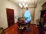 Piso en venta en Valladolid, Vadillos. ¡Estupendo piso...