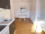 Piso en venta en Valladolid, Vadillos. Junto Plaza San...