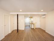 Piso en venta en Valladolid, Vadillos. Piso en venta en...