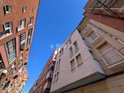 Piso en venta en Valladolid, Vadillos. Piso en venta en...