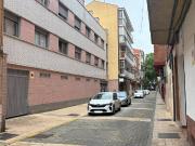 Piso en venta en Valladolid, Vadillos. Pisos.