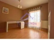 Piso en venta en Valladolid, Vadillos. Venta de piso en...