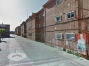 Piso en Venta en Valladolid, Valladolid