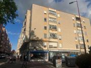 Piso en Venta en Valladolid Valladolid