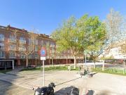 Piso en venta en Valladolid Valladolid