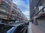 Piso en Venta en Valladolid, Valladolid