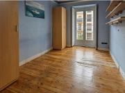 Piso en Venta en Valladolid, Valladolid
