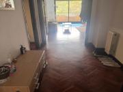 Piso en Venta en Valladolid, Valladolid