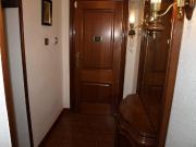 Piso en venta en Valladolid Valladolid