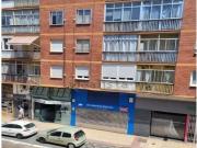 Piso en Venta en Valladolid, Valladolid