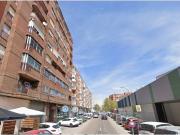Piso en Venta en Valladolid, Valladolid