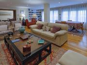 Piso en venta en Valladolid Valladolid