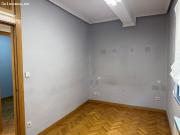 Piso en Venta en Valladolid, Valladolid