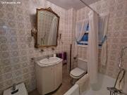 Piso en Venta en Valladolid, Valladolid