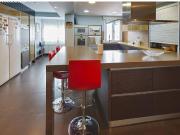 Piso en Venta en Valladolid, Valladolid