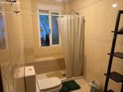 Piso en Venta en Valladolid, Valladolid