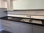 Piso en Venta en Valladolid Valladolid COVARESA