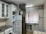 Piso en Venta en Valladolid Valladolid LA RUBIA