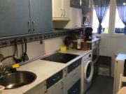 Piso en Venta en Valladolid Valladolid PAJARILLOS