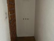 Piso en Venta en Valladolid Valladolid PASEO ZORRILLA