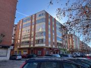 Piso en Venta en Valladolid Valladolid RONDILLA