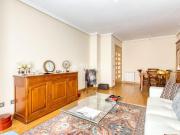 Piso en venta en Valladolid, Villa de Prado. Piso en...