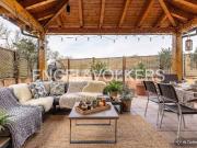 Piso en Venta en Vallbona