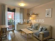 Piso en Venta en Vallcarca i els Penitents