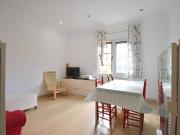 Piso en Venta en Vallcarca i els Penitents