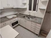 Piso en Venta en Vallcarca i els Penitents