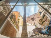 Piso en Venta en Vallcarca i els Penitents