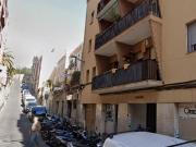 Piso en Venta en Vallcarca i els Penitents