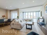 Piso en Venta en Vallcarca i els Penitents