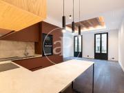 Piso en Venta en Vallcarca i els Penitents