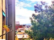 Piso en Venta en Vallcarca i els Penitents