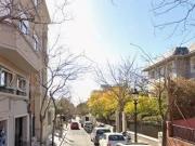 Piso en Venta en Vallcarca i els Penitents