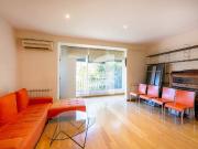 Piso en Venta en Vallcarca i els Penitents