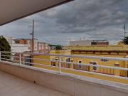 Piso en Venta en Vallcarca i els Penitents