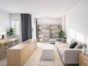 Piso en Venta en Vallcarca i els Penitents