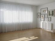 Piso en Venta en Vallcarca i els Penitents