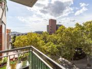 Piso en Venta en Vallcarca i els Penitents Piso en Venta en Vallcarca i els Penitents