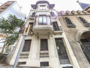 Piso en Venta en Vallcarca i els Penitents