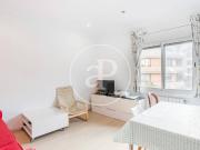 Piso en Venta en Vallcarca i els Penitents